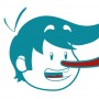 Avatar Romain D Moostik_1346186516